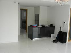 Aalto (D15), Condominium #191892312